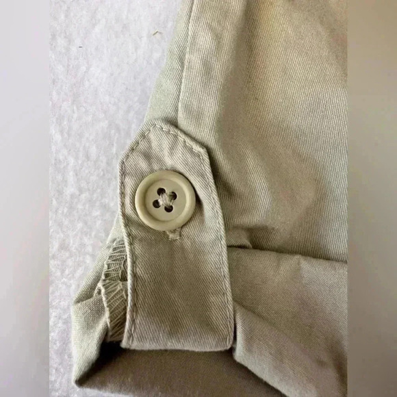 Cherokee Girls Shorts - Picture 4 of 9